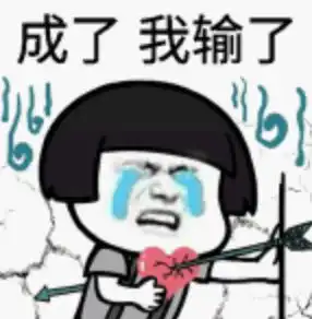 骗子,你长得和照片差远了  骗子,你长得和照片差远了