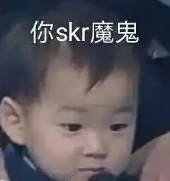  没车位停车难金山错峰共享车位来了,还能多次免费出入