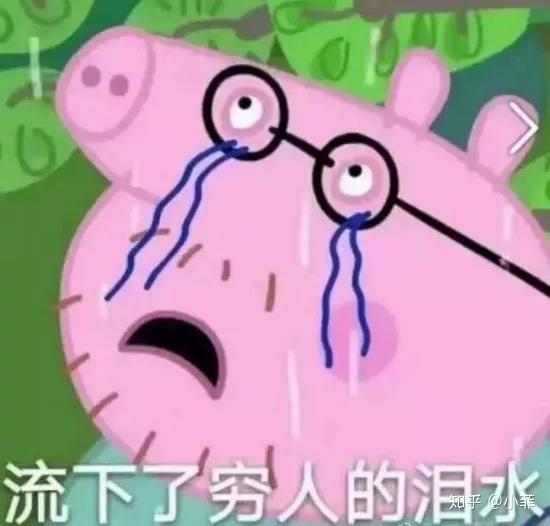  中华韭菜图鉴快来看看你有没有中枪