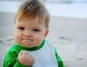  同花顺圈子寻找真正的炒股高手