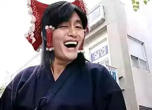 东方金馆长表情包,东方金馆长猥琐表情