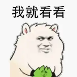  这2款新重疾险这样翻倍赔,买50万赔100万