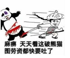  除了老干妈之外,还有哪些好吃的辣酱