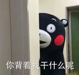  论寝室生活剧的正确拍摄方式