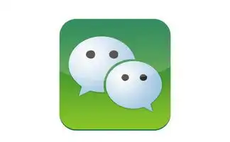  如果微信被别人控制怎么办