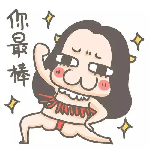 文艺惊悚大电影空灵欲望1今天正式上线 文艺惊悚大电影空灵欲望1今天正式上线