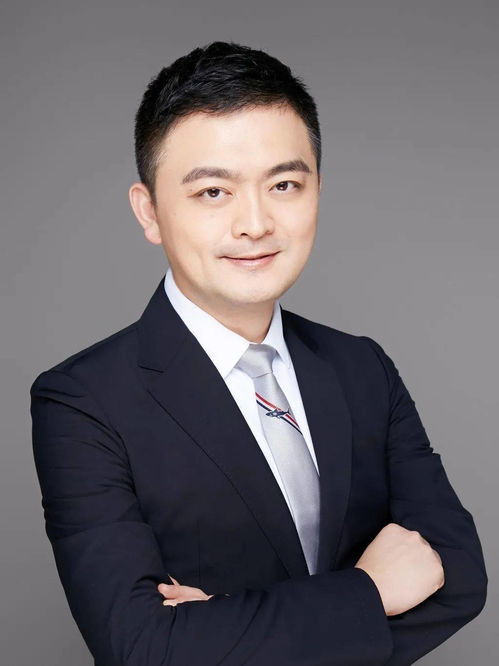  报名走入孩子与父母的世界重新思考被焦虑包围的亲子关系