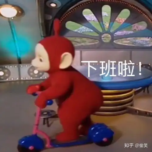  事业单位面试小白是不是要看面试辅导资料啊但是我在淘宝上找了找好多种类啊,推荐一点呗