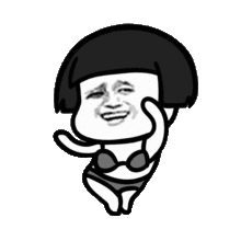  表情包