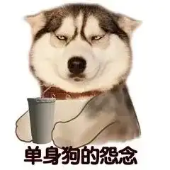  pygame实战慎点虐单身狗的最高境界是