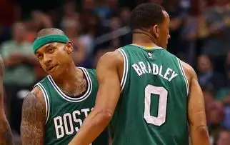  这笔交易结束,科比彻底看透了nba哪还有忠诚,都是利益