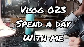  weeklyvlog大头贴眼影初体验欢乐谷hpv疫苗