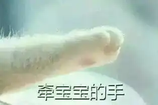  是酒不好喝还是手机不好玩为什么非要谈对象