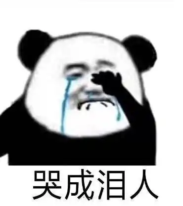  我为什么要购买狗币