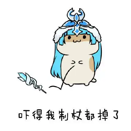  玩王者荣耀遇到过的最经典的嘲讽话语是什么