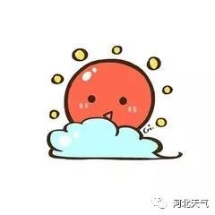  寒潮发威今冬以来最冷一天,狂降11度大风预警冰封冷冷冷