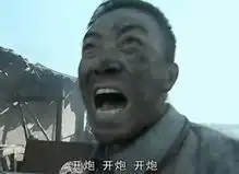  她是个文艺兵,搭档李幼斌成名,为角色甘愿扮丑,出道至今零绯闻
