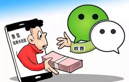  上海市民,这些民生政策和规定后天起将影响你的生活