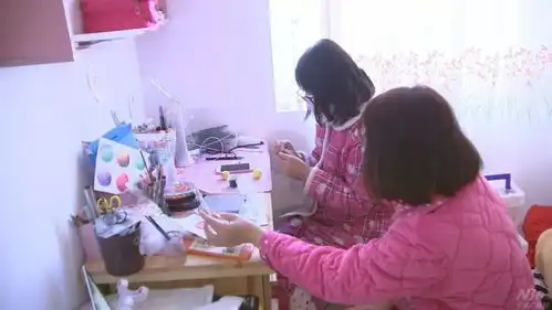 90后老了表情包自创