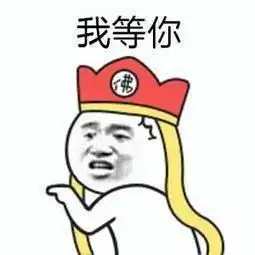  api和sdk是什么有什么区别如何测试sdk一篇文章统统告诉你