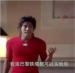 国庆小长假,我居然被困在了深圳... 国庆小长假,我居然被困在了深圳...