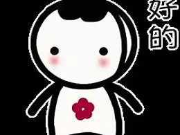  ringing0213的主页zcool