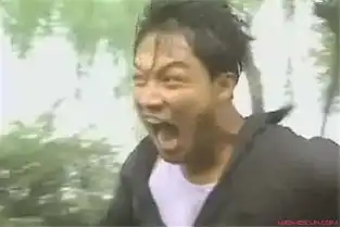  这些即将灭绝的沪语词汇,上海小囡们还记得多少