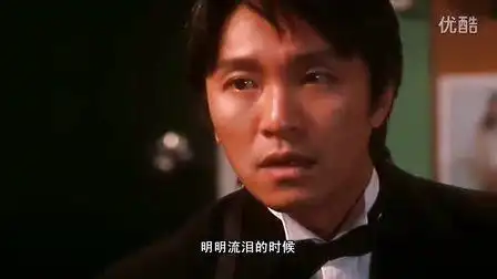  男人哭泣并不丑,但有一种方式最丢脸