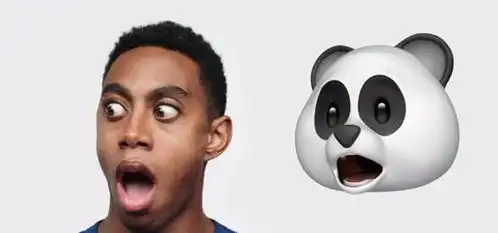 解析iphonex神器faceid中的传感器  解析iphonex神器faceid中的传感器