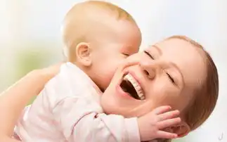  吃奶姿势看孩子性格,很多妈妈偏爱短跑健将型