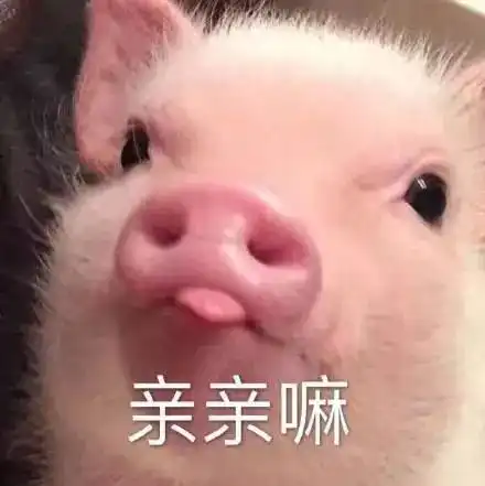 最低温度零下10南乐人颤抖着过2018的尾声吧 最低温度零下10南乐人颤抖着过2018的尾声吧