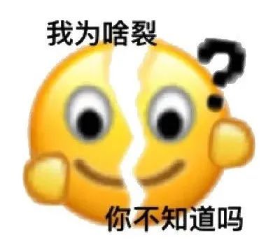  天冷需注意,46的温暖也能变毁肤凶手