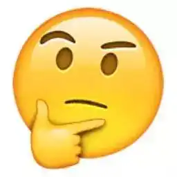 lol山羊表情包表情