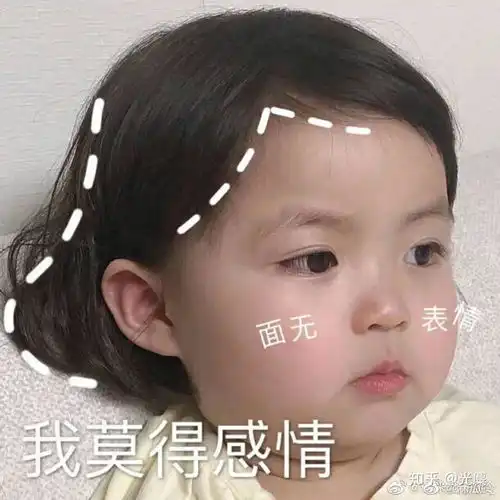 php表情包罗熙