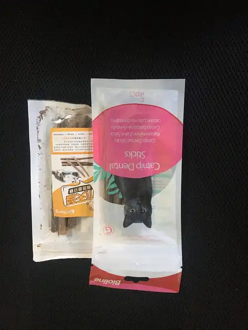  搬家特价转让爱猫用品以及食品