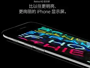  appleiphone732g金色手机全网通国美钜惠