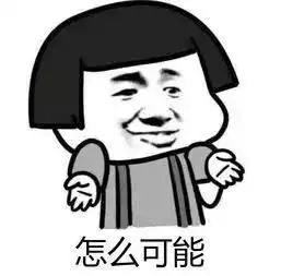  好消息过年前,云阳这条路将恢复单边通行