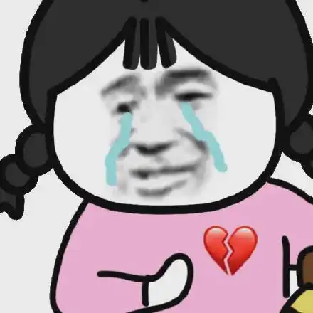  宜丰李女士网恋被骗40多万元