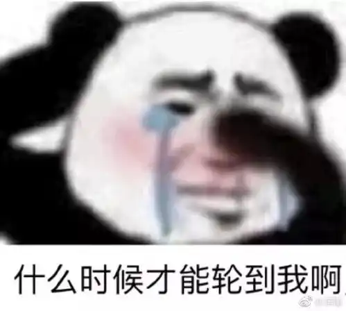  音乐会翻车现场哈哈哈哈哈哈哈哈伴舞我要笑晕厥过去了
