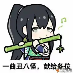  决战平安京听说新人都会看