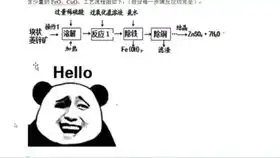 加微信的表情包表情搜索