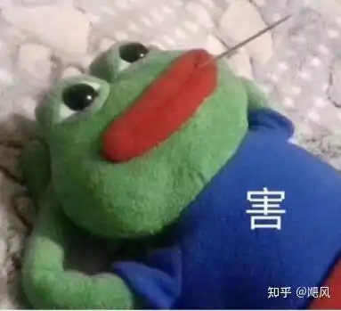  不健身,长期喝蛋白粉会怎么样