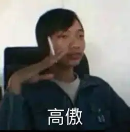 惊呆这款车难道是英菲尼迪和特斯拉的儿子 惊呆这款车难道是英菲尼迪和特斯拉的儿子