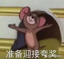 90后老了表情包老鼠