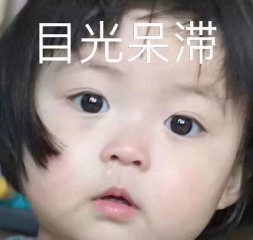  天台接下来的天气,看完要崩溃阴雨持续,阳光难觅