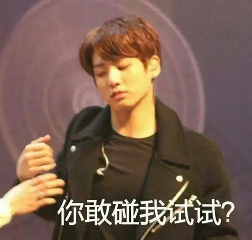  防弹少年团当rapline教你rapvocalline教你唱歌时下篇忙内line