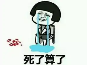 高温未降又遇大风西安市区树木护栏都被刮倒网友吐槽瞬间灰头土脸 高温未降又遇大风西安市区树木护栏都被刮倒网友吐槽瞬间灰头土脸