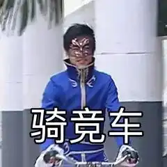  雷阵雨39又要来了河北年内取消46个收费站6月起,河北人的生活将发生这些改变