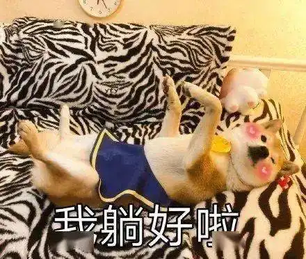  天津人在澡堂里的快乐,你根本想象不到