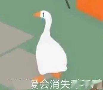  你是什么腿型就怎么瘦腿,选错很糟糕